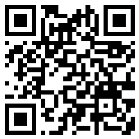 QR Code for 36DSp2dPZjshCQ8Th5LAB5aeWYgtsKz3A3