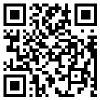 QR Code for 36DTHm82hVHJUctgCwtEkbpuUAgAL69cAB
