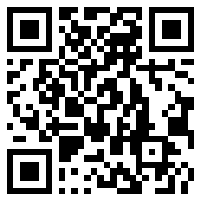 QR Code for 36DTSkUPzf8uhLy4psc9B8iWDBjxuDEbDR