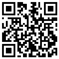 QR Code for 36DTqXUwt2PSPb6vsJHE2AW1hmVoLWckPd