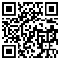 QR Code for 36DUvBcs1CGbBj5fX9WUEooNJfqCHQex4M