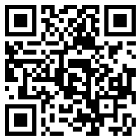 QR Code for 36DVCsacM5iFCrbtq8cPgxicj6yf3exVYu