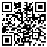 QR Code for 36DVJ68Awmrp1sZHaGQH97Fpba9CttXeUf