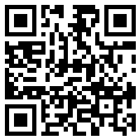 QR Code for 36DVm2nuLLhjUX2iShvCZnCqkh9nmWH5Td