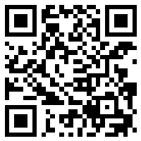 QR Code for 36DVsXhKdo857mnKMiRCgiNGvnFS4G3Z3Z