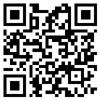 QR Code for 36DWDKNoWTo8yFbaSxwmXCdsUCAsgEG7Tx