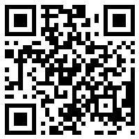 QR Code for 36DWEz9opxx57WVRM2QaprsARSZQDcGrZu
