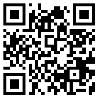 QR Code for 36DWmwAXzJmSuxkkVkhKSewM9VR5fR2DBs