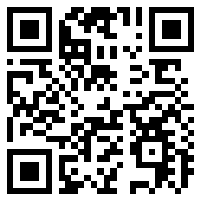 QR Code for 36DXfxFDkWNgQxxSp3nFbEHUUDwwuQicx9