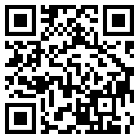QR Code for 36DbWkhMystMN9msZrdExZiJbXHU7pQuFj