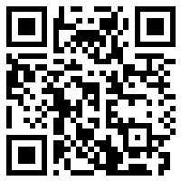 QR Code for 36DbnKKTZC7P36MHDDY3SjThqpxFwoUX9A