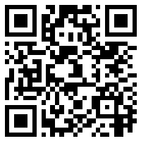 QR Code for 36Dbq2V7PLaMJwxFa976rrKj3UmtcFsHMF