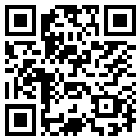 QR Code for 36DbsBMbDjCKNvsP5XBPykiGr6ZUgEH6HV