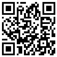 QR Code for 36DbvxuEX8vi8thsMJXpTCgabDerfvDZ7M
