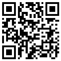 QR Code for 36DdCQqd83TKTgGi9dDtSnH2Ca3S1fTizE
