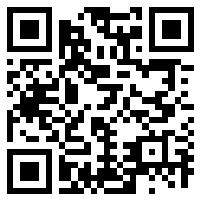 QR Code for 36DeRPb4J2GbaY37WpXhXysj3peDf3DDir