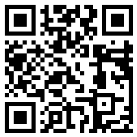 QR Code for 36DeXPjoPVNQnNe8secVqCcNQLNTzq5wZp