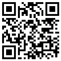 QR Code for 36DfTBe8NdgachMMk9yBAHnShvQCjTgFfV