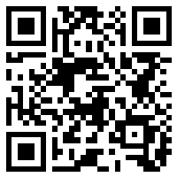 QR Code for 36DgRZMJqF5RCorePXX3Qs17isxpExHuW1