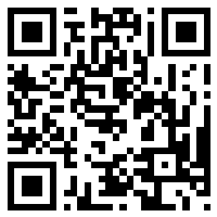 QR Code for 36DgZbeKhNFvHuLd8pha324QuSfWJhuyAF