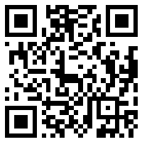 QR Code for 36DggEKZnvz9SQrypzp2PTo9oKP92PPDy1