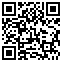 QR Code for 36DhQMD1r68PDN5X2xufcvKxXHKSGejsVi