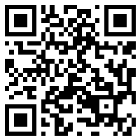 QR Code for 36DhdxfDNcS3ciHDH5mFVsUqHs7LU3HcX9