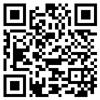QR Code for 36Difty6U868C6aC1A3bQN9foXoNGmLSKn