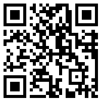 QR Code for 36DjQv7a8AdPc8qCmQDEm2i9rsodNHG2uf