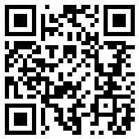 QR Code for 36Dkua2JsMtbEBsTNaQW63NV2dtw5WAajh