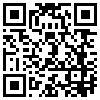 QR Code for 36DmxRu3QQTH3KFfsi6hjZohHuR5iVa6eF