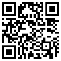 QR Code for 36DncBjAPZiePEPyHT3fXwzz8SG3288LvM