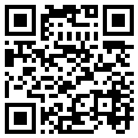QR Code for 36DnxnvM8T3kt9tEcFKBdGhLz25773PZzg