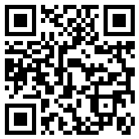 QR Code for 36Do3hLFFNdxNUTPJ1SbBoozQFbRZTgtCt