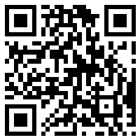 QR Code for 36Do5FZbQkdEYiHBJDZv6HvurY7xXSQbNG