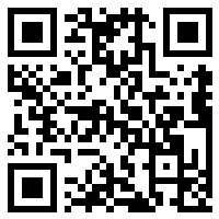 QR Code for 36DoLVMPR9yGhPprCtzkgHDoQkQnA5jpjx