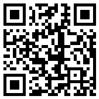 QR Code for 36DppyCU47myiP9DBySSawcws12cRH5oJy