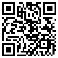 QR Code for 36DqkY7PcBapUynBHR8GmZbsrbJ88ec1eE
