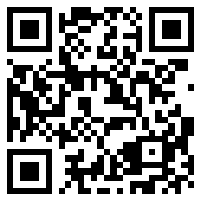 QR Code for 36Dqt2evbCxccnZ6Sq37KcQDcZMBGeLJMN