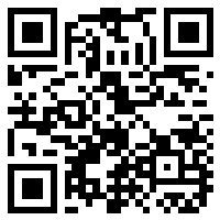 QR Code for 36DsHok2shbxd5ZsFSHsMJcPLNtbnDEeCT