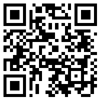 QR Code for 36Dsw5D43AkPY115wfigniFMPTbmjFeqKN