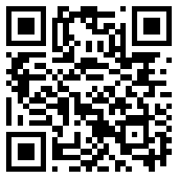 QR Code for 36DtMJbGXdrTa2F4rix3wpS86RakyygW63