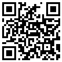 QR Code for 36DtQoha4ARBZ28SWKGfkxuMWHHmvQV1Fz