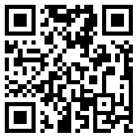 QR Code for 36Dx6DMkoFirbK3E3aJj82ee1JosQCcYRS