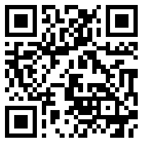 QR Code for 36DyZp4txPT7NXXSLBFTqttiMXL9udprkV
