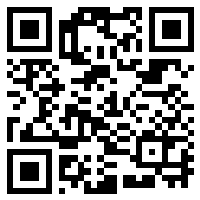 QR Code for 36E86m43J38ozdvi4BL193cCmPs3PU3F7n