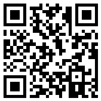 QR Code for 36E9pFJTrj8AwkW937S1g3QbTbXWzvPR1d