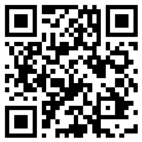 QR Code for 36EB4JQ4se7uda8xTrPjkbmz5VspTwyCfg
