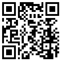 QR Code for 36EBBopaUTUGsX3r3UbbboR4PvTycJ4dus