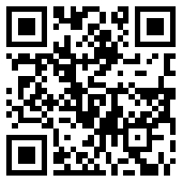 QR Code for 36EBbBACyQ7e3RZ1EW6KYQwChNsoBy1Duk